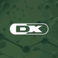 Dromex Apis logo - Similar company to Intermeios
