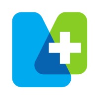 Association québécoise des pharmaciens propriétaires (AQPP) logo - Similar company to Fédération Des Médecins Spécialistes Du Québec (Fmsq)