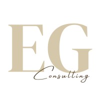 EG Consulting logo - Similar company to Brandstein