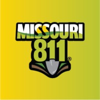 Missouri 811 logo - Similar company to Udig Ny