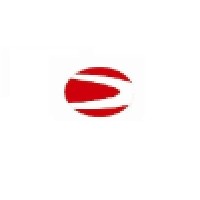 Dimension Corporate Services Pvt. Ltd