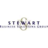 Stewart Business Solutions Group