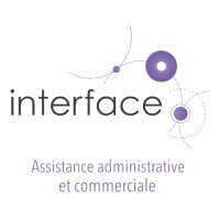Interface Gestion Administrative logo - Similar company to Sdd