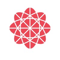 ILON Software logo - Similar company to Ilon Software Inc.