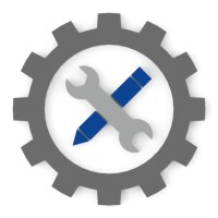 Major Engineering Ltd logo - Similar company to Major Engineering