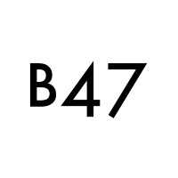 BÜRO47architecture inc logo - Similar company to Form Architects