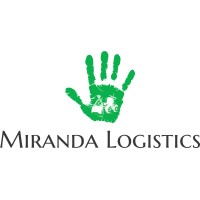 Miranda Logistics Enterprise, Inc. logo - Similar company to Kubiak Llc