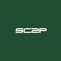 Sc2p sciage logo - Similar company to Finega