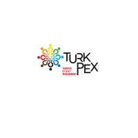 TURKPEX Event Management logo - Similar company to Devoretex