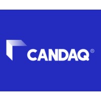 Candaq Fintech Group logo - Similar company to Factor Capital