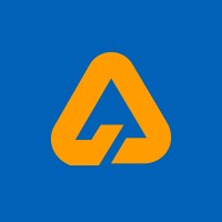 IMPACT WORLDEX logo - Similar company to Cloud Syntax