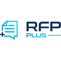 RFP Plus, LLC logo - Similar company to Coastal Ops