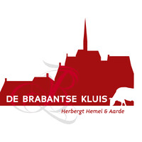Herberg de Brabantse Kluis logo - Similar company to Inception Bv