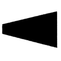 Mediafugees logo - Similar company to Bellota Films