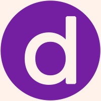 DiscountsCode logo - Similar company to Thrillh - Students Offers Platform