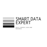 Smart Data Expert logo - Similar company to Hardwick Technical Recruiting