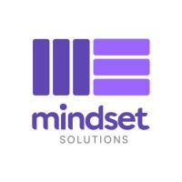 Mindset Solutions PLC logo - Similar company to Moddi Coffee