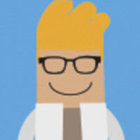 VacaturePro.nl logo - Similar company to Roveco