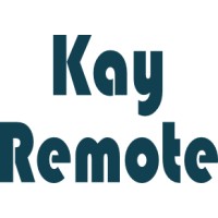 KayRemote.com logo - Similar company to Redprohr