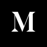 Mundra On Design logo - Similar company to Sliding Cube - Wood Technology
