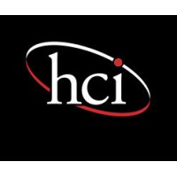 HCI Executive Search Corporation