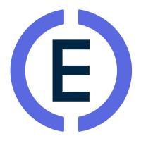 EngageLab logo - Similar company to Gptbots.Ai