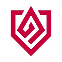 Ignitera logo - Similar company to Dream On Technology