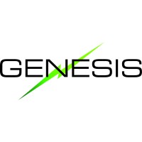 Genesis Clean Energy Ltd logo - Similar company to Genesis Clean Energy