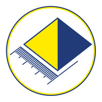 Instituto Polígono De Ensino logo - Similar company to Grupo Stilo