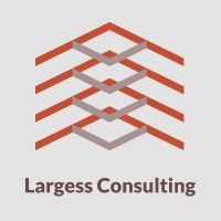 Largess Consulting logo - Similar company to Saidni Inc