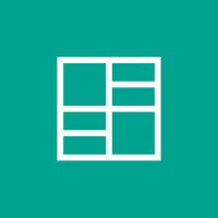 Interkommunalt arkiv i Hordaland logo - Similar company to Telemarksforsking (Telemark Research Institute)