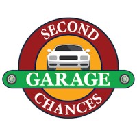 Second Chances Garage, Inc.