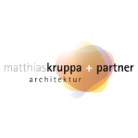 Matthias Kruppa + Partner logo - Similar company to Uno Development