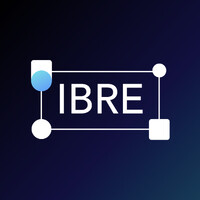 Institute of Bioinformatics Research and Education (IBRE) logo - Similar company to Norcemic Inc.