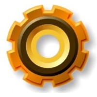 HRS Software logo - Similar company to Itbrasil