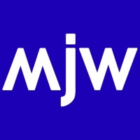 MJW Architects logo - Similar company to Lsl Architecture Ltd