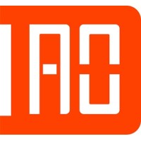 Dao