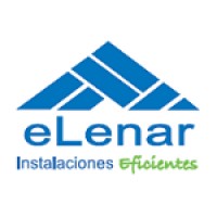 Electricidad Narváez logo - Similar company to Avanza Madrid