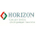 Horizon Computer Services Inc