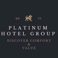 Platinum Hotel Group LLC logo - Similar company to Fin Impact