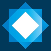 Azure Advisory logo - Similar company to Azure Advisors