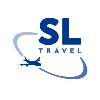 SLTravel