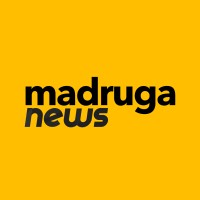 madruganews logo - Similar company to Holistic3D
