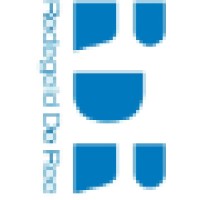 Redegeld De Ree Administratie- En Belastingadviseurs