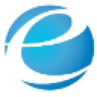 Evalworks, Llc