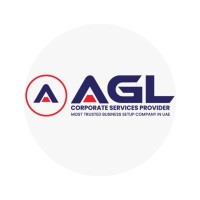 AGL Corporate Services Provider logo - Similar company to Think Legal Project Management Services