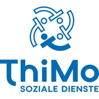 ThiMo GmbH logo - Similar company to Threeb It Gmbh