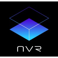 Next Visual Rendering logo - Similar company to Fst Studio 3D Visual Communication | Rendering | Video | 3D Product Configurator | Code