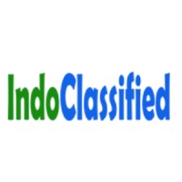 indoClassified logo - Similar company to Kgk Academy