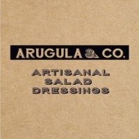 Arugula&Co. logo - Similar company to Sangkee Coffee